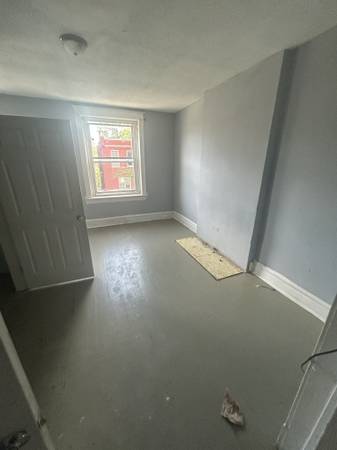 $79,900 / 4br - 2014ft2 - 536 Eiler Street for Sale (St. Louis)63770117777795123