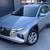 2022 Hyundai Tucson AWD All Wheel Drive SEL  4dr SUV SUV 2 thumbnail