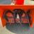 Ariens 8HP 24” Snowblower 2 Stage Electric Start 2 thumbnail
