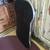 Master Equipment Bone Shape Folding Dog Grooming Table 6 thumbnail