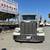 Peterbilt 389 Extended Hood 3 Axle Day Cab Tractor PTO WET KIT ! 7 thumbnail