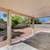 SUMMERLIN RENTAL!!  REMODELED BATHROOMS!!  NEW FLOORING!!  NEW PAINT!! 19 thumbnail