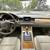 2008 Audi A8 L Quattro, Gorgeous Car........    $6,495 7 thumbnail