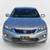 2015 Honda Accord Coupe  EX-L Coupe 2 thumbnail