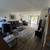 Colonial Duplex, 3 bdrm, 2.5 ba, full basement 5 thumbnail