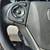 2012 Honda CR-V EX-L 22 thumbnail