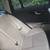 2015 MERCEDES BENZ GLK 350 4MATIC 10 thumbnail