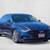 2020 Hyundai Sonata  Limited Sedan 3 thumbnail