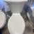 Kohler’s Toilets for sale 1 thumbnail