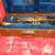YAMAHA TRUMPET AND CASE 3 thumbnail