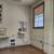 Commercial Warehouse Available - Warehouse with Office in Midtown 15 thumbnail