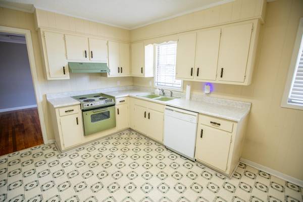 $174,999 / 3br - 1473ft2 - 510 Lincoln Rd, Columbus, MS 39705 (Columbus)63612007320707123