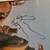 Vintage Richard Harris - Signed Autograph Photograph- Robin and Maria 3 thumbnail