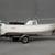 Boston Whaler 3 thumbnail
