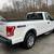 2017 FORD F150 4X4-SUPER CLEAN-8 FOOT BED-WARRANTY!! 8 thumbnail