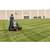 BOBCAT (RYAN) AE30S ZTS 30 Inch Commercial Stand-On Lawn Aerator - NEW 5 thumbnail