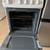 Stove ,  20"  Electric ,Like brand new , Tappan, also have 24" Ref 8 thumbnail