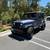 1991 Jeep Wrangler – 4.0L I6 • Manual • 4x4 • Flat Tow-Ready! 2 thumbnail