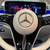 2022 Mercedes-Benz S-Class S580 4MATIC 22 thumbnail