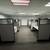 Used Office Cubicles for Sale - Great Condition 5 thumbnail