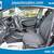 2018 Kia Forte LX Auto  (4550 E. Speedway, Tucson, Arizona 85712) 15 thumbnail