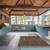 EV Charging Stations, Cozy Outdoor Fire Lounge, 1bd 6 thumbnail