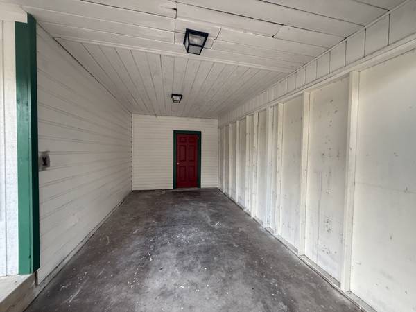 $1200.00 / 3br - 1014ft2 - Charming Family Home for Rent – Move-In Ready! Discover your dream ren63806837365763122