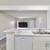 Ceiling Fan(s), 2/bd, West Covina CA 2 thumbnail