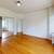 2238 Hyde St - 3 8 thumbnail