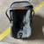 Nuna baby car seat plus baby monitor 1 thumbnail