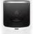 Maytag 27" Front Load Smart Washer with 5.0 cu.ft. Capacity MHW8630HW 6 thumbnail