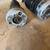 2015-2017 Ford F150 FX4 Front Struts/shocks 2 thumbnail