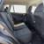 2021 Toyota RAV4 RAV 4 XLE SUV 16 thumbnail