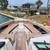 2017 Sea Ray SLX 350 w/ TRIPLE Mercury Verado 300HP Motors 4 thumbnail