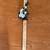 7 Ft Shakespeare Ugly Stik Baitcasting Rod W. Shimano Citica 200 Reel 9 thumbnail