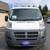 2018 ProMaster ~ 1500 ~ SHELING ~ LADDER Rack ~ 102k MILES ~ FINANCE 7 thumbnail