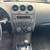 2012 Nissan Altima 4dr Sdn I4 CVT 2.5 S 10 thumbnail