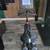 Exercise bike - Pro forms 1 thumbnail