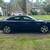 2014 Dodge Charger SXT 4dr Sedan 4 thumbnail