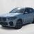 Used 2023 BMW X5 for sale in Carlsbad - NO HAGGLE/SO EASY 1 thumbnail