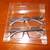 2 Foster Grant 1.25 Basic Reading glasses 3 thumbnail