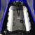 2009 YAMAHA WAVERUNNER FZR SHO 1 thumbnail