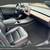 2022 Tesla Model Y, Performance AWD 30K Miles 10 thumbnail