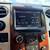 2013 Ford F150 SuperCrew Cab - Financing Available, Credit Unions Welc 15 thumbnail