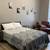 Unit 616C - Large Studio - Furnished & Utilities Included 15 thumbnail