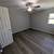 Westview Village Apartments - Unit 1 6 thumbnail