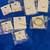 Lauren Conrad jewelry - all brand new 7 thumbnail