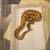 Ball Pythons 4 thumbnail