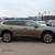 2024 Subaru Outback Limited AWD 4dr Crossover 9 thumbnail
