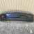 Bmw E46 M Tech 1 Front Bumper Cover 8 thumbnail